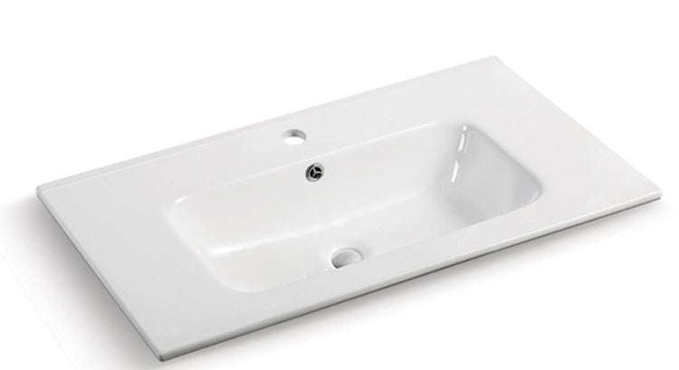 VITO D Angle Ceramic Top 610-1210mm D600B/750B/900B/120B/120BB