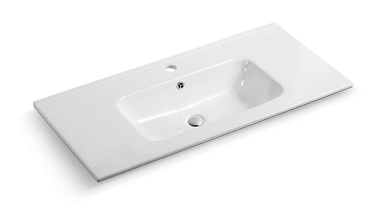 VITO D Angle Ceramic Top 610-1210mm D600B/750B/900B/120B/120BB