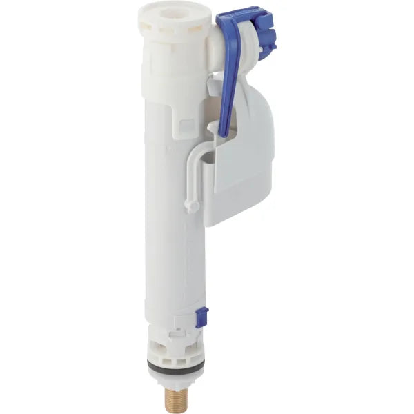 Toilet Inlet Valve Cistern Geberit Bottom Inlet Valve VGB003
