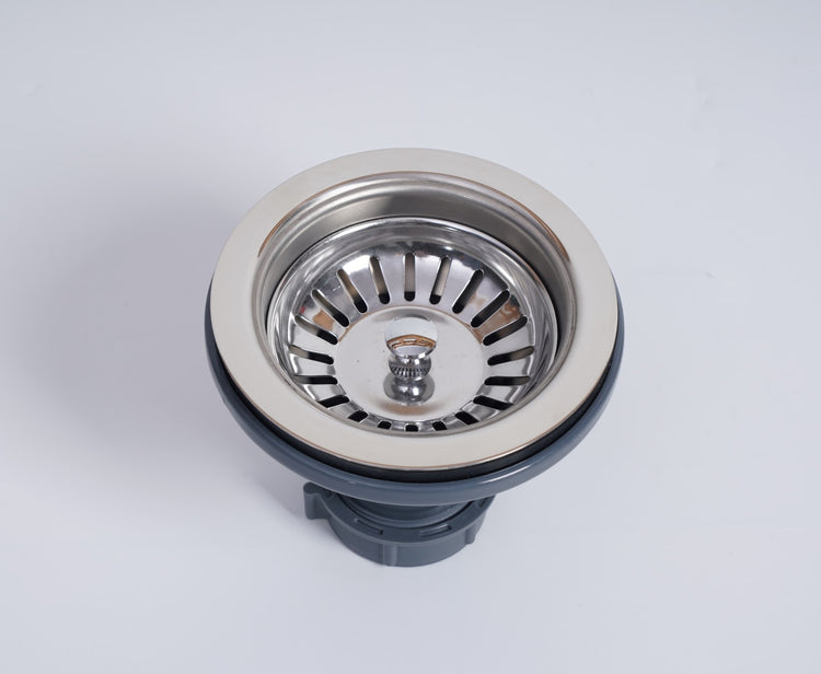 Chelsea Fireclay farmhouse sink 600*451*253mm (FCCT600GW/MB)