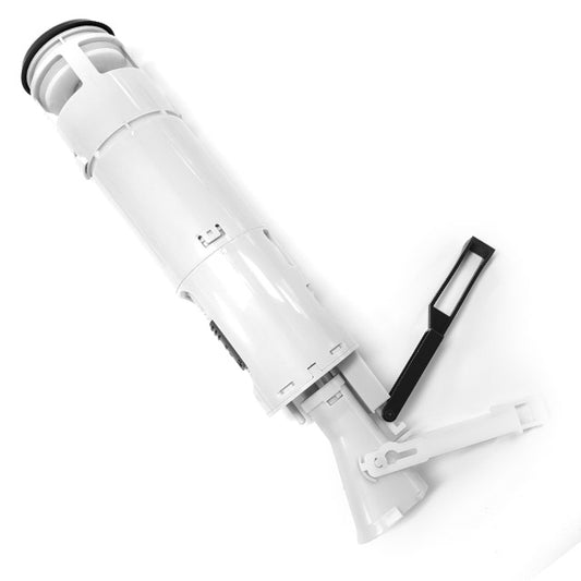 R&T Cistern Outlet Valve VA2604