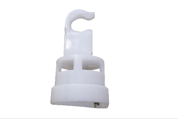 Toilet Inlet Valve Cistern Inlet Valve Hook VVFS05