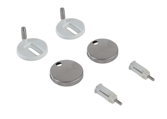 Toilet Seat Hinge Fixing Screw K392