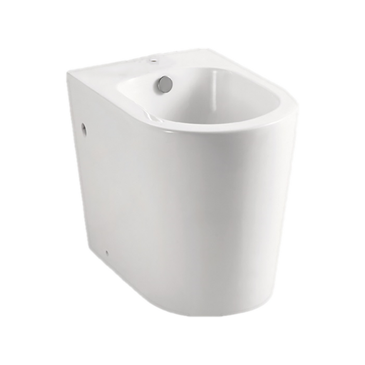 Avery BTW Bidet 590*365*410mm KDK202