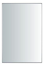 SHAKA Pencil Edge Mirrors 450-1500mm