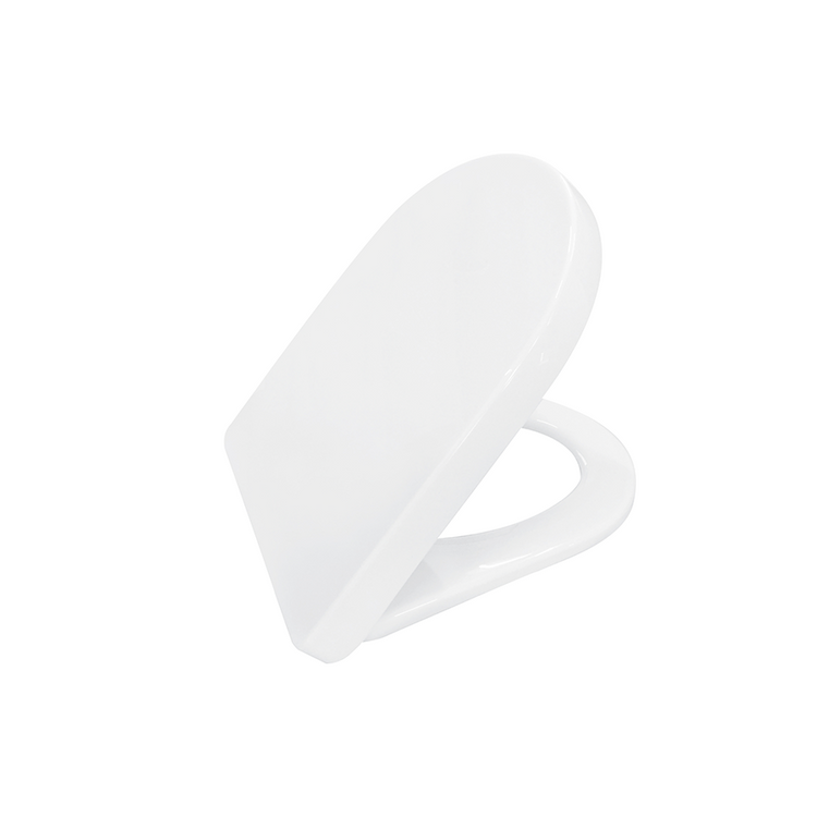 Standard PP Toilet Seat Cover SC010