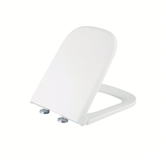 Toilet Seat Cover SC011