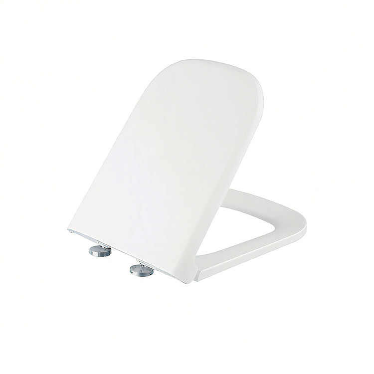Toilet Seat Cover SC011