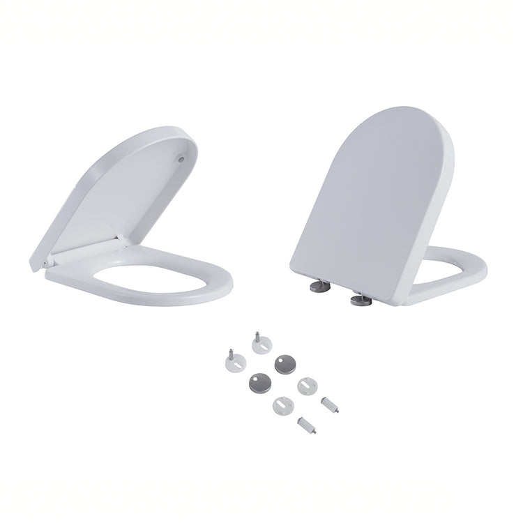 Toilet Seat Cover SC020