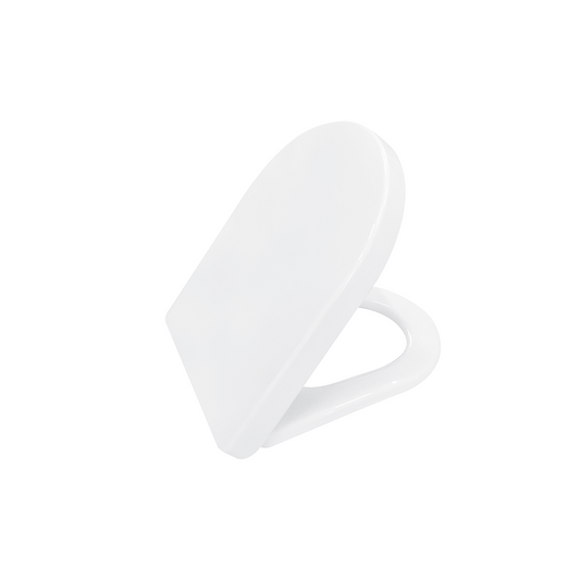 Toilet Seat Cover SC020