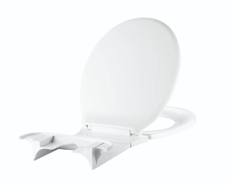 Toilet Cover Seat SC403
