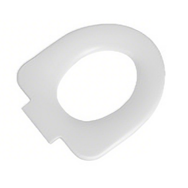 Toilet  Seat Cover VC811J
