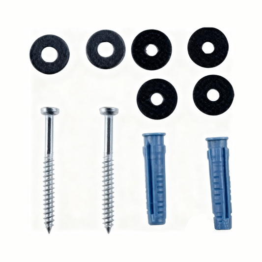 Wall-hung Cistern Screw for CL024 VK06
