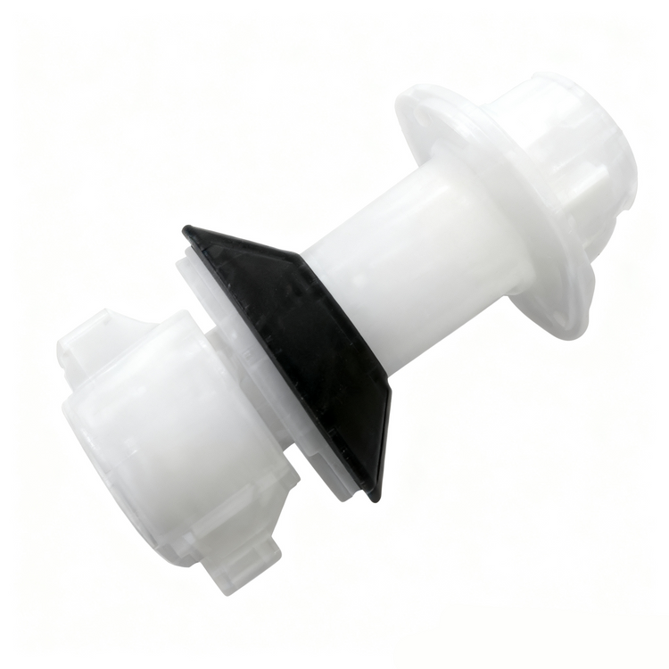 Toilet Seat Nut for Universal Inlet VK08