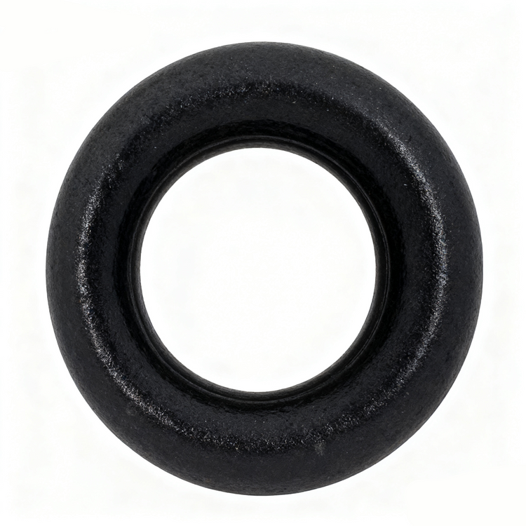 Toilet Seat Cistern Seal VK11