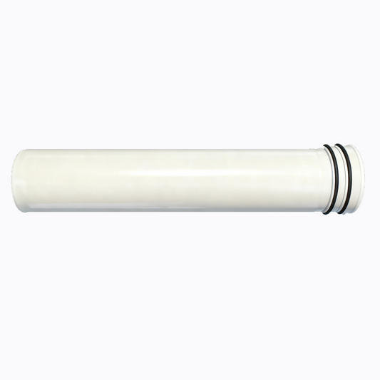 In-Wall Cistern Inlet Pipe VK18