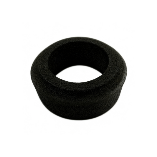 In-wall Cistern Inlet Pipe Key Seal VK20