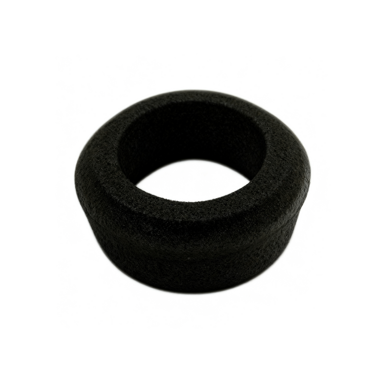 In-wall Cistern Inlet Pipe Key Seal VK20