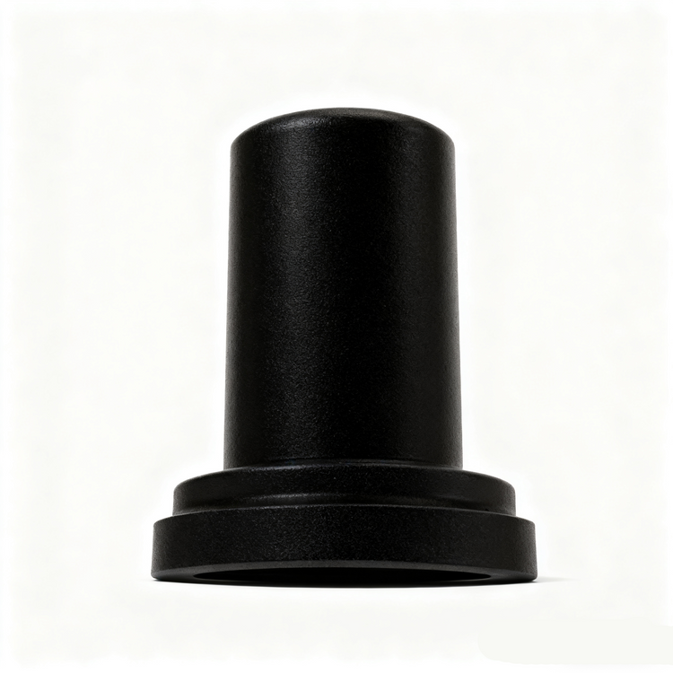 Frame In-wall Cistern Outlet Trap VK21