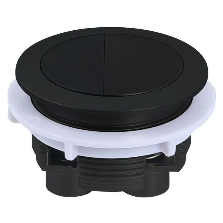 Round Press Button VPB-R