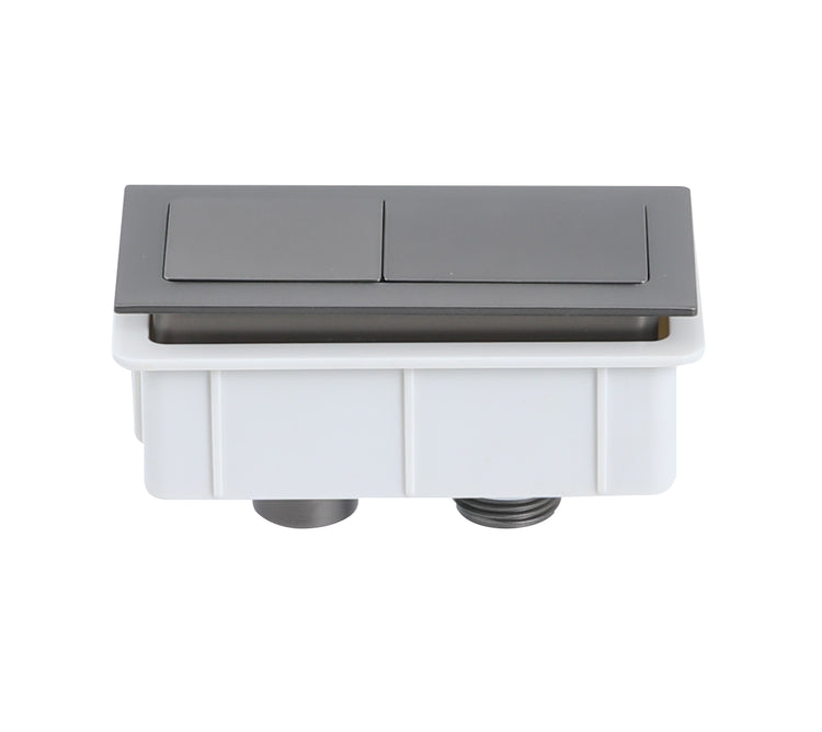 Square Press Button VPB-S