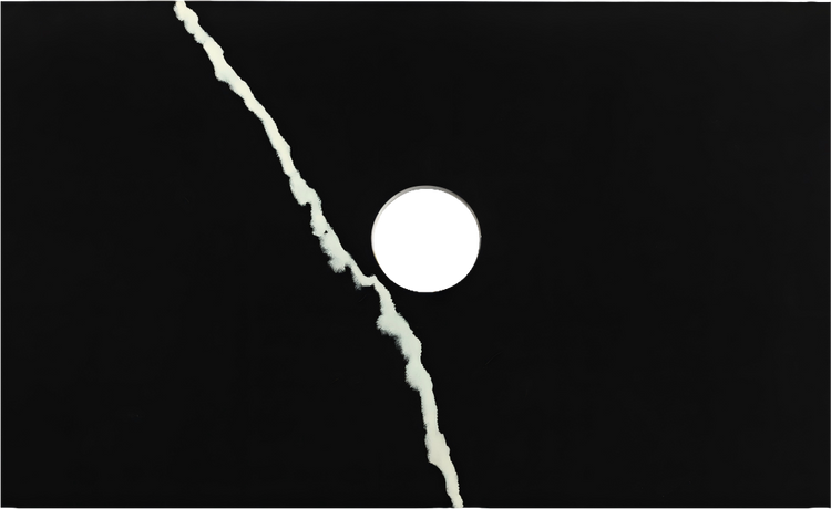 VITO Silica-Free Artificial Quartz Top-Standard 600*460*20mm