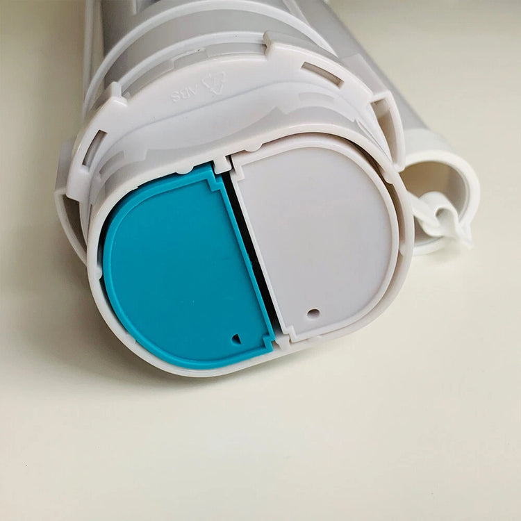 Toilet Cistern Tank WaterMark Outlet Valve VRT001