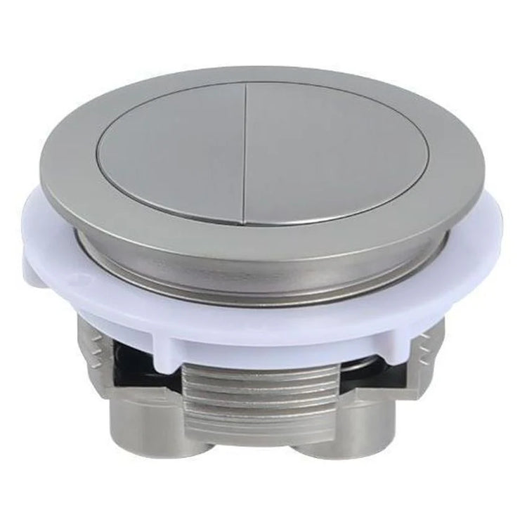 Round Press Button VPB-R